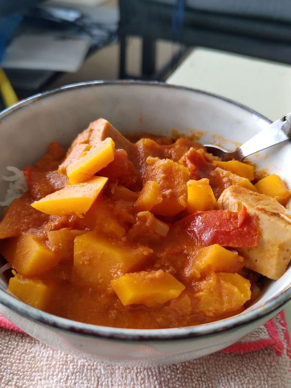 Title image for Vegan Domoda