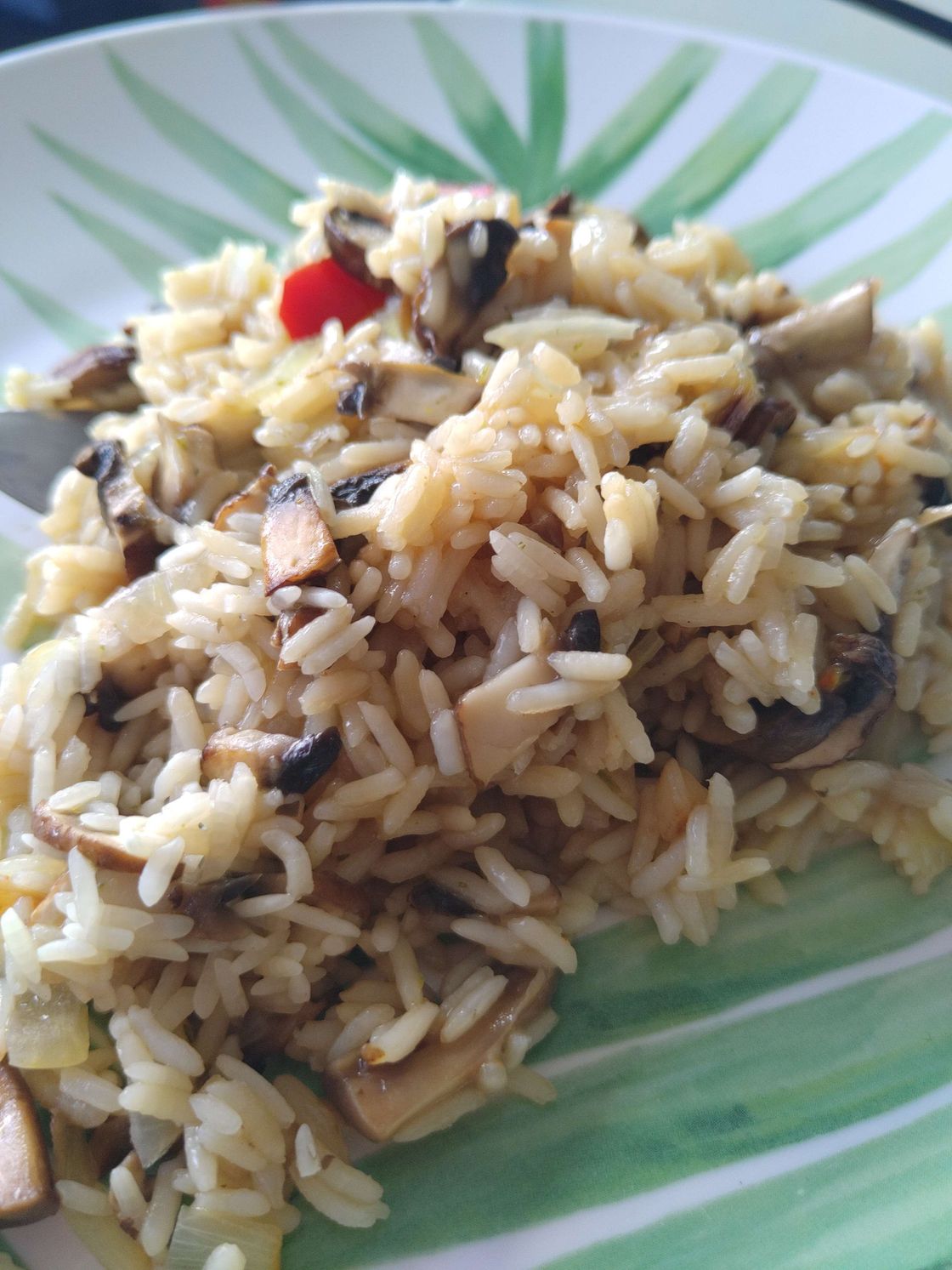 Title image for Vegan Angwa Moo