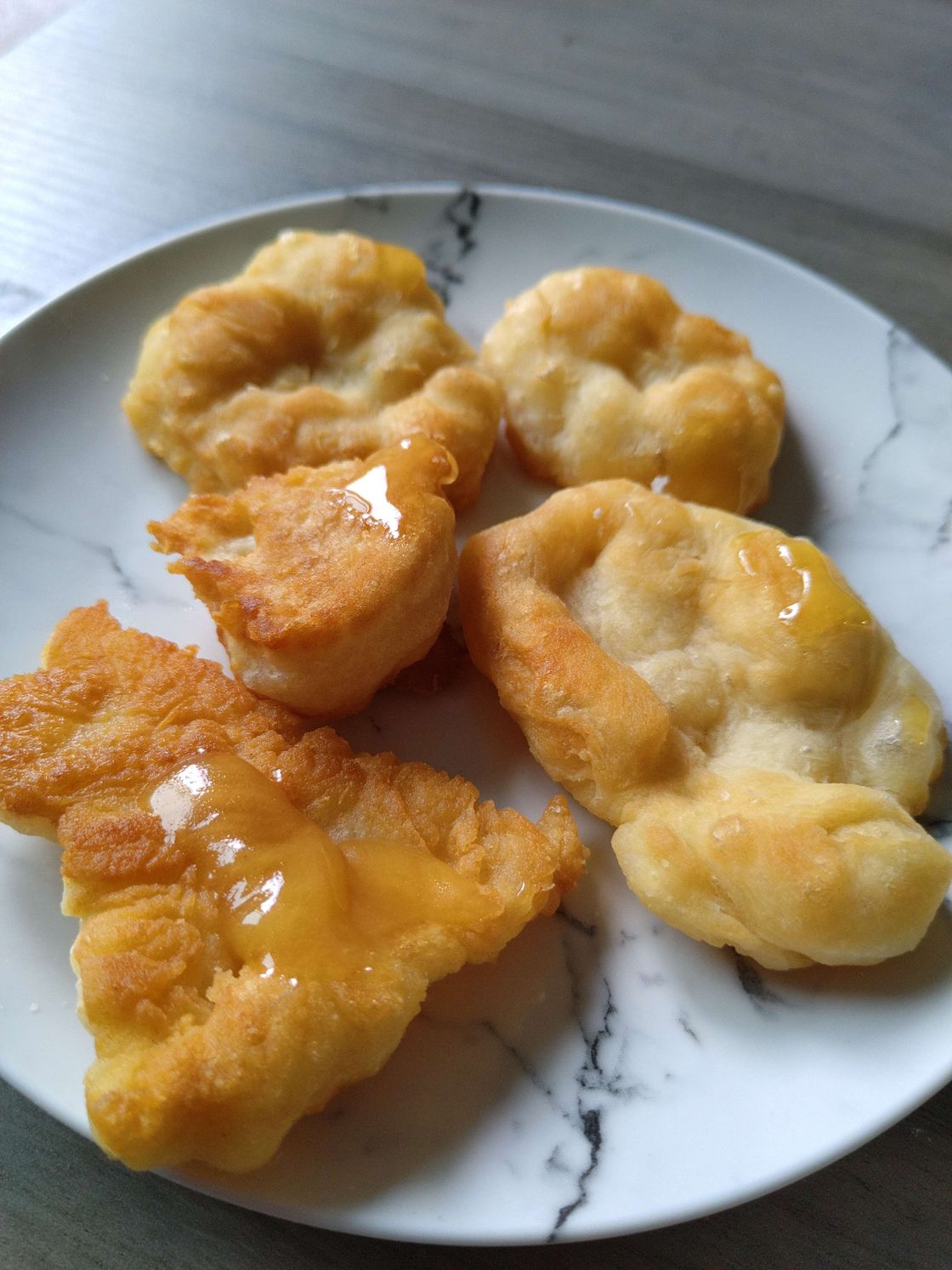 Title image for Vegan Boorsok